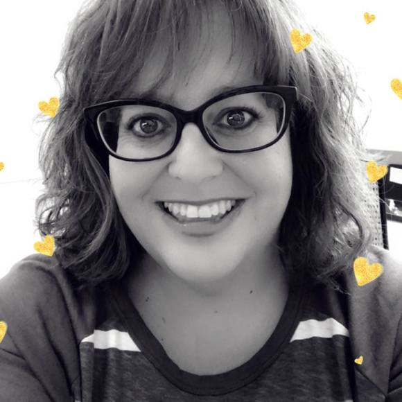 Meet your Posher, Paula - Picture 1 of 1